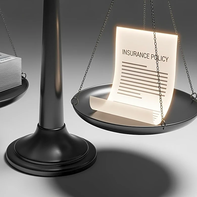 State Lawmakers Push to Ban Credit Scores in Insurance Premium Calculations