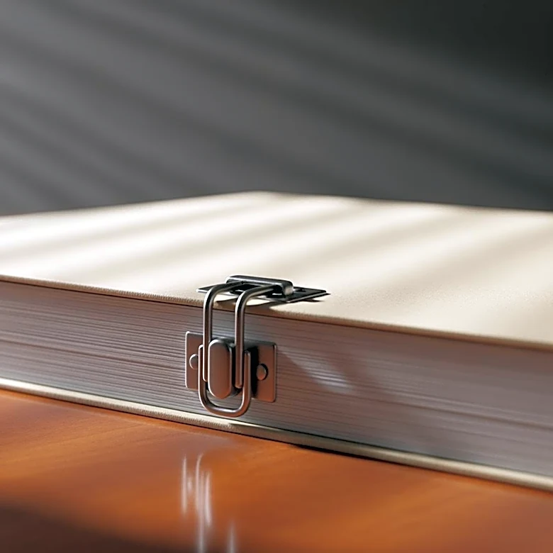 GAO to Examine Justice Department's Compliance with Epstein Files Transparency Act