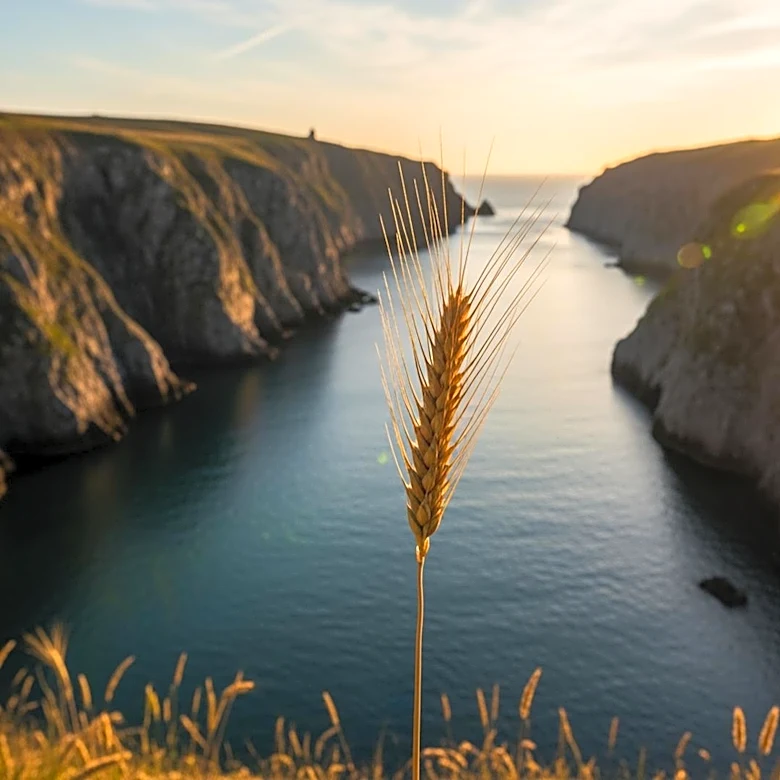 FAO Director-General Highlights Impact of Strait of Hormuz Crisis on Global Agrifood Systems