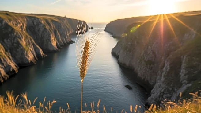 FAO Director-General Highlights Impact of Strait of Hormuz Crisis on Global Agrifood Systems