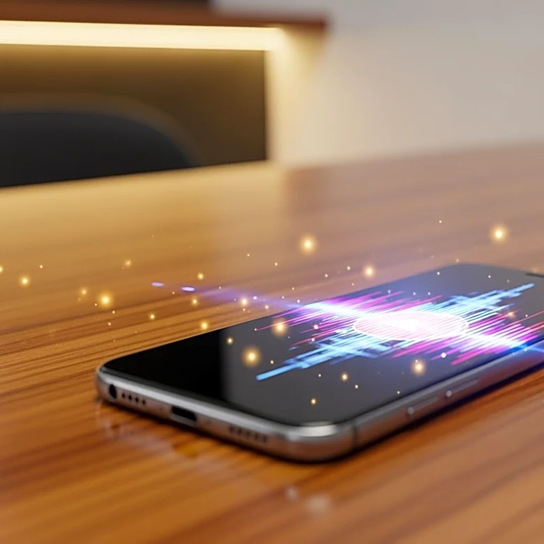 Nonprofits Leverage Short-Form Videos to Boost Donor Engagement and Fundraising