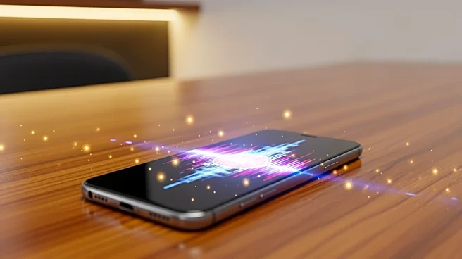 Nonprofits Leverage Short-Form Videos to Boost Donor Engagement and Fundraising