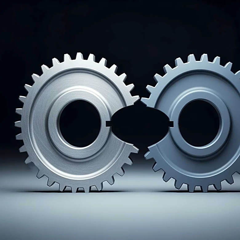 China Challenges EU's Proposed Industrial Accelerator Act Over Discrimination Concerns