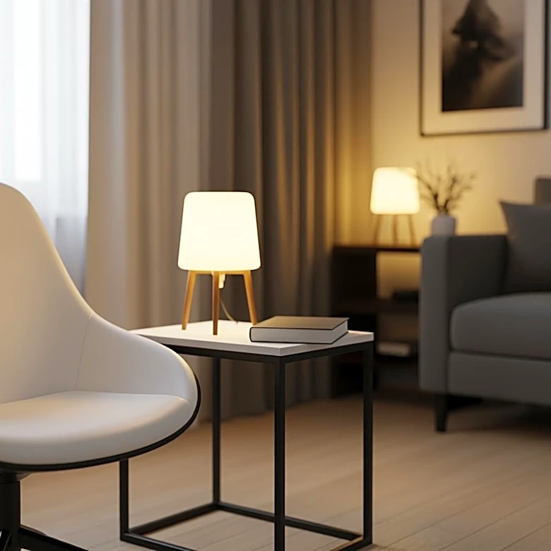 Economic Pressures Make Boomerang Living a New Normal for Young Adults