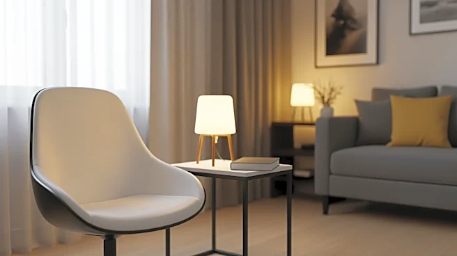 Economic Pressures Make Boomerang Living a New Normal for Young Adults