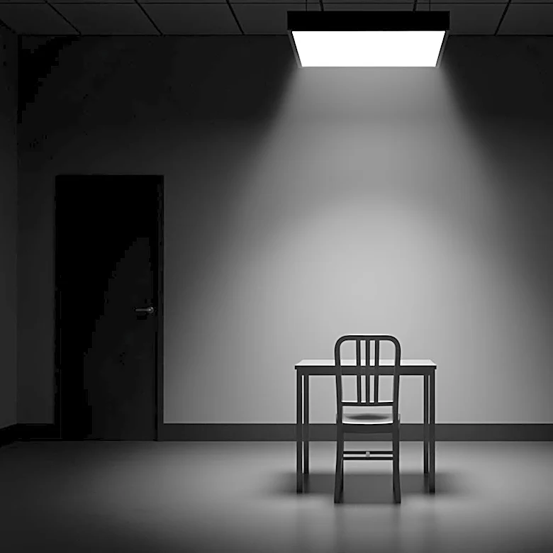 Suspect in Houston's 'Lovers' Lane' Cold Case Murders Dies in Custody