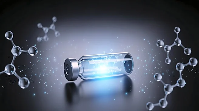 FDA Grants RMAT Designation to Orca Bio's Orca-Q for High-Risk Hematologic Malignancies