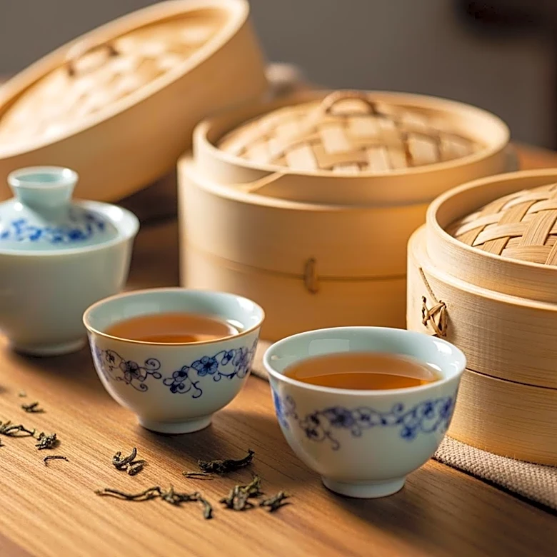 Global Embrace of Chinese Lifestyle Drives Export Growth in Everyday Products