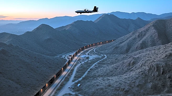 Israeli Defense Ministry Contractor Killed by Drone in Southern Lebanon