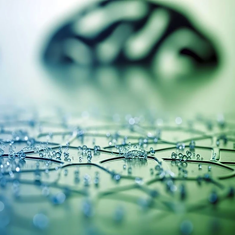 Microplastics Found in Human Brain Samples, Raising Health Concerns