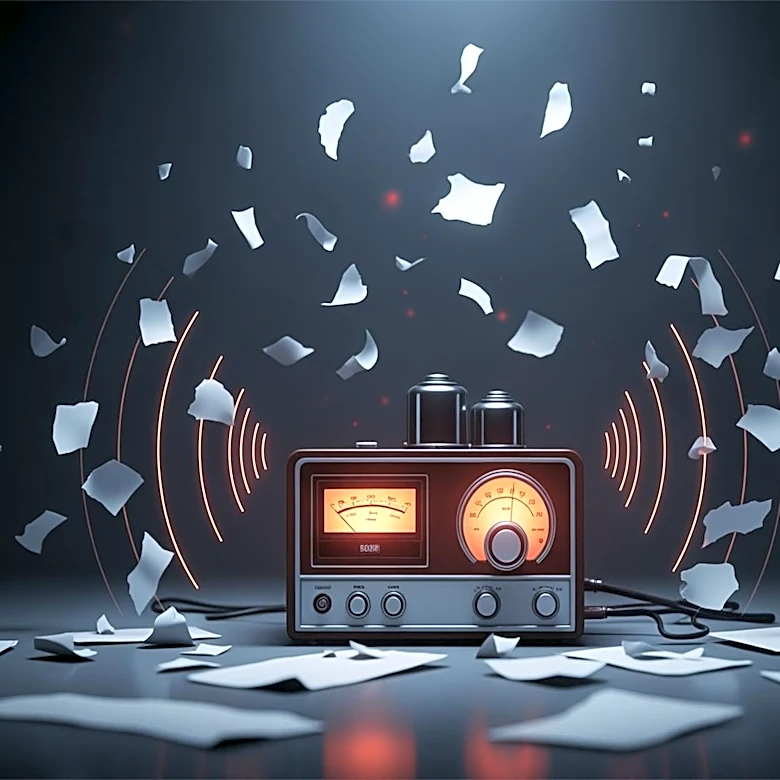 Iranian Regime Intensifies Propaganda Efforts Towards Diaspora Amid Ongoing Conflict