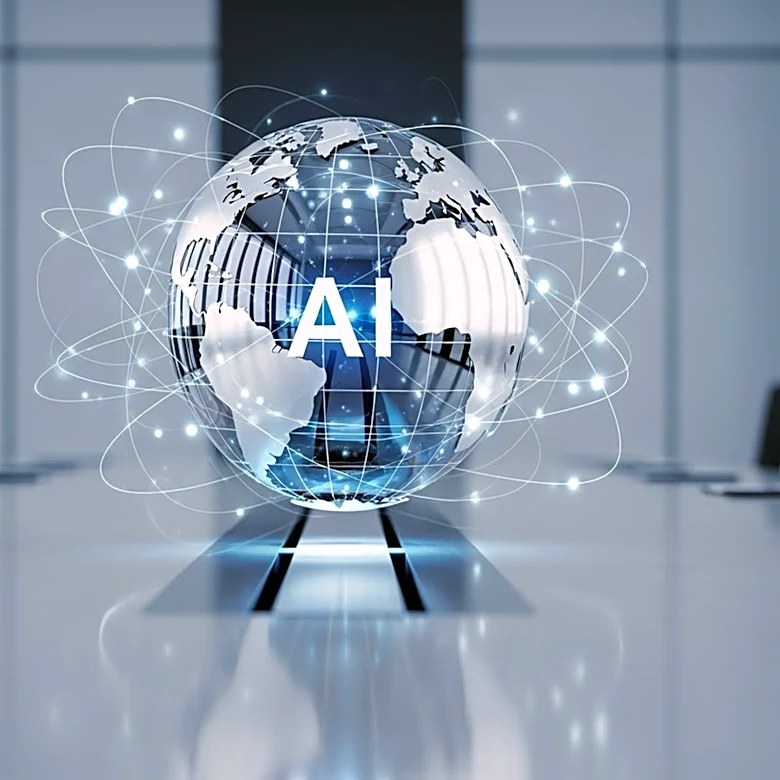 Mayors' AI Forum Aims to Influence Global AI Development and Governance