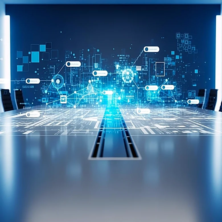 Army Organizes Industry Day for High-Performance Computing Contract Recompete