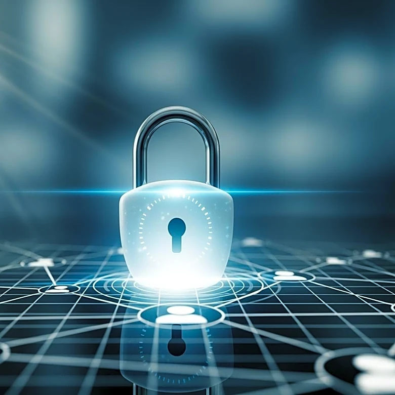 Meta Accused of Violating EU Law Over Child Safety on Facebook and Instagram