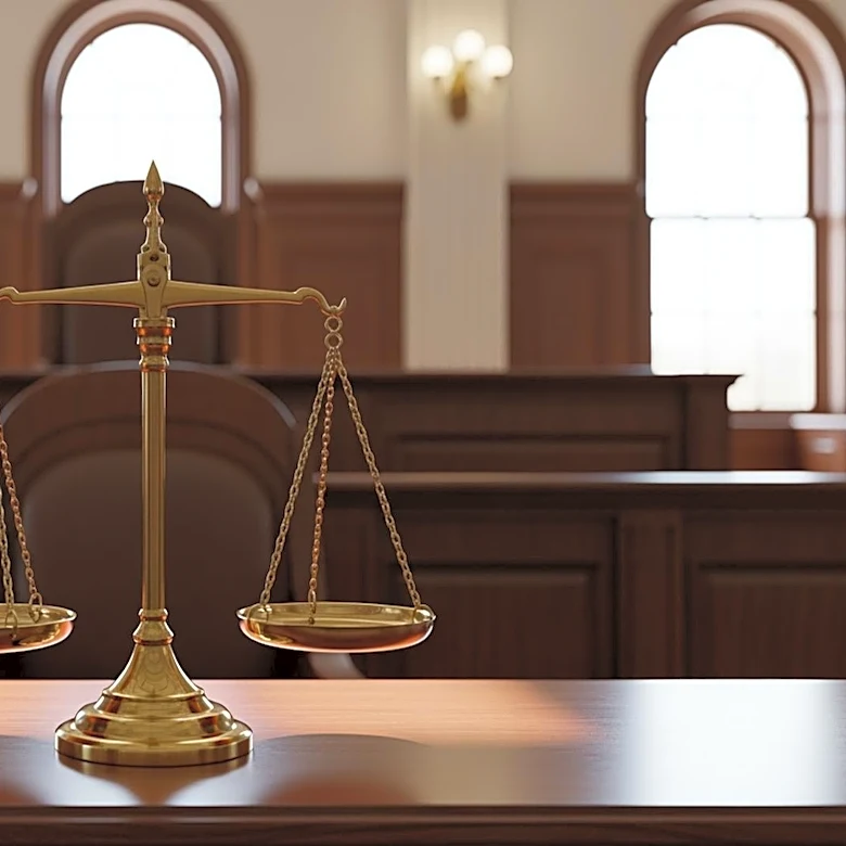 Federal Appeals Court Rejects Trump Administration's No-Bond Immigration Detention Policy