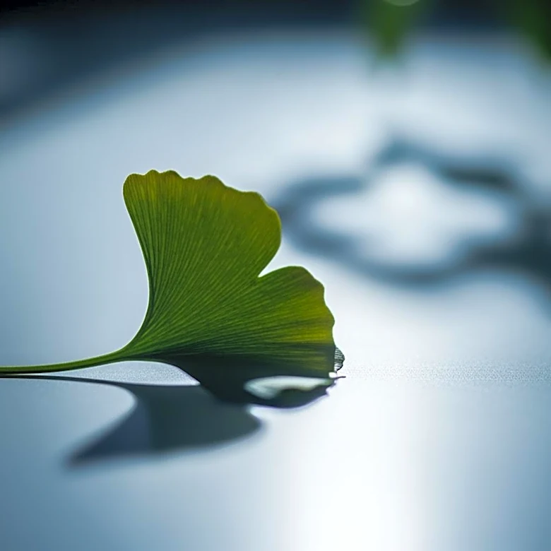 Neurologist Advises Against Ginkgo Biloba for Brain Health Due to Minimal Benefits and Potential Risks