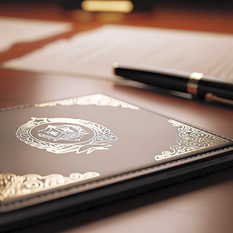 State Department to Issue Commemorative Passports Featuring President Trump for 250th Anniversary