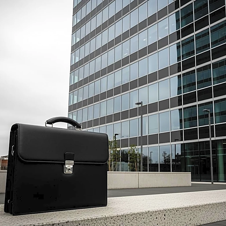 FBI Raids Twin Cities Businesses Amid Medicaid Fraud Investigation