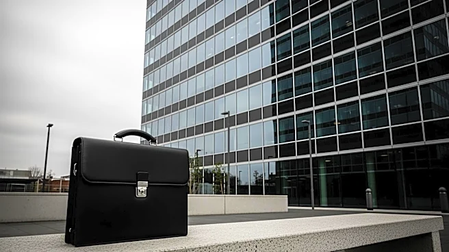 FBI Raids Twin Cities Businesses Amid Medicaid Fraud Investigation