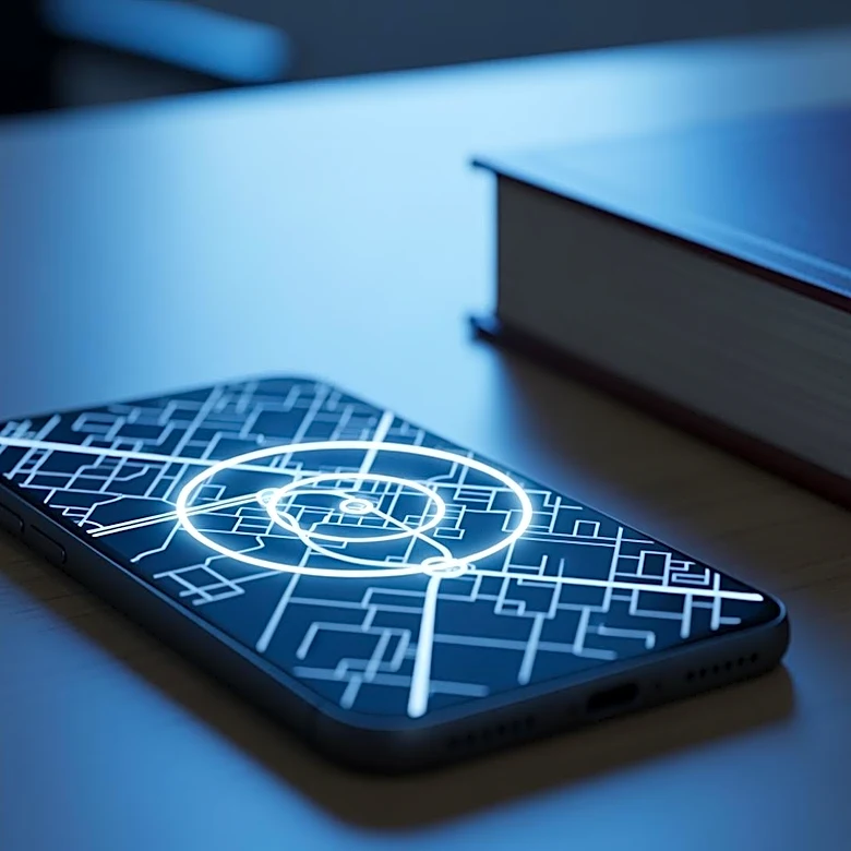 Supreme Court Considers Privacy Implications of Geofence Warrants in Chatrie Case