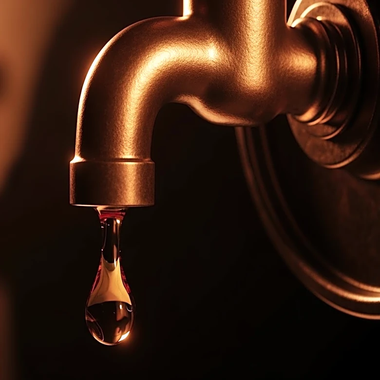 Oil Prices Surge as President Trump Intensifies Pressure on Iran