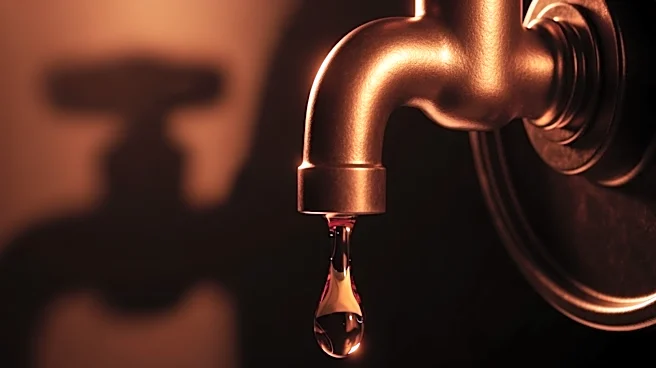 Oil Prices Surge as President Trump Intensifies Pressure on Iran