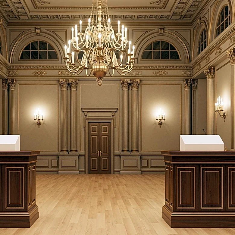 King Charles to Address U.S. Congress, Marking a Historic First in His Reign