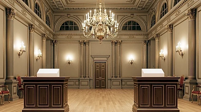 King Charles to Address U.S. Congress, Marking a Historic First in His Reign