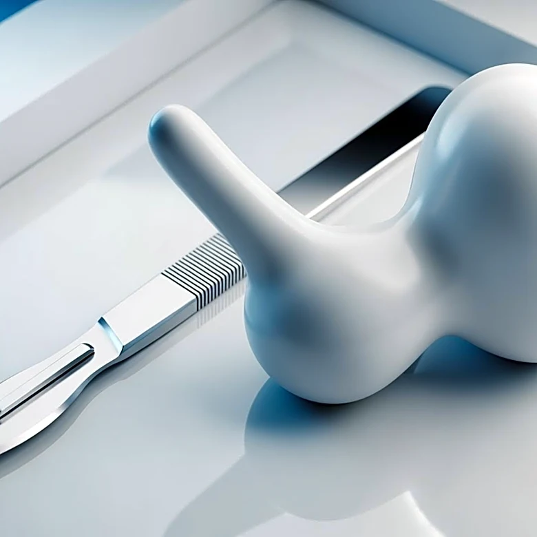 New Study Challenges Link Between Tonsillectomy and Chronic Illnesses