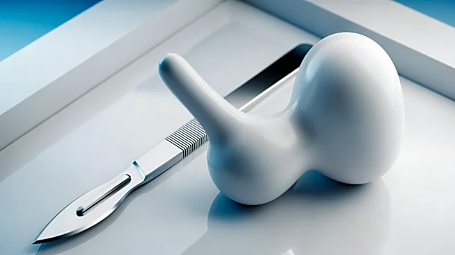 New Study Challenges Link Between Tonsillectomy and Chronic Illnesses