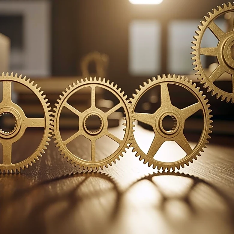 Historically Black Colleges Collaborate to Achieve Top Research Status