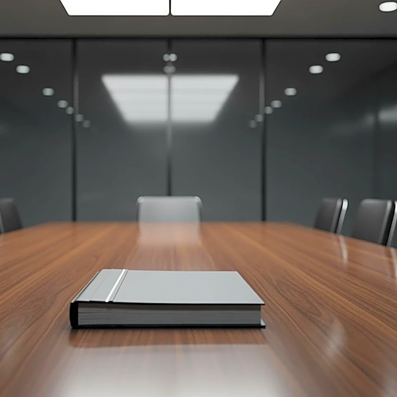 Pentagon Faces Scrutiny Over Lack of Details on Minab School Strike Investigation