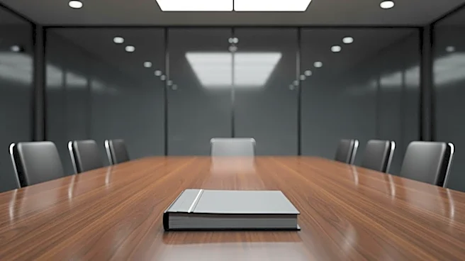 Pentagon Faces Scrutiny Over Lack of Details on Minab School Strike Investigation