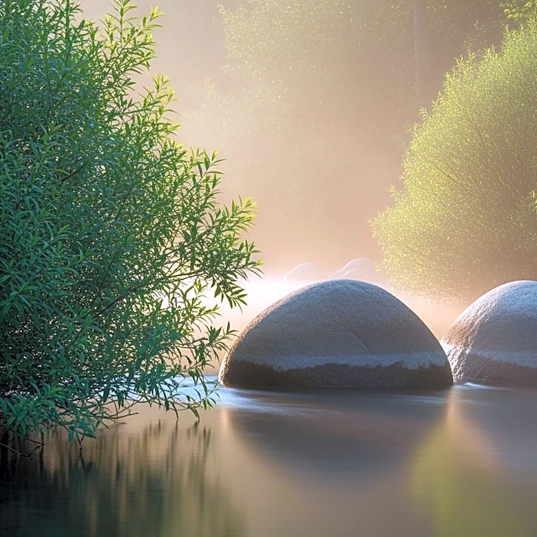 Indian Billionaire's Son Proposes Relocation of Colombia's 'Cocaine Hippos' to Avoid Culling