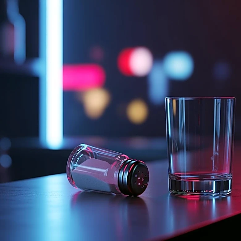 British Government Warns Tourists of Drink-Spiking and Fraud in Tokyo Nightlife