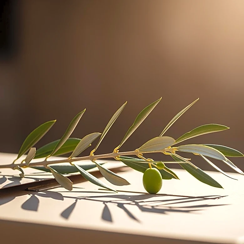 Gadi Eisenkot Pledges Druze Representation in Upcoming Knesset Elections