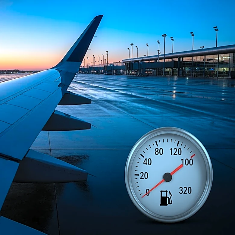 Fiji Airways Suspends Dallas Route Due to Rising Fuel Costs and Demand Shifts