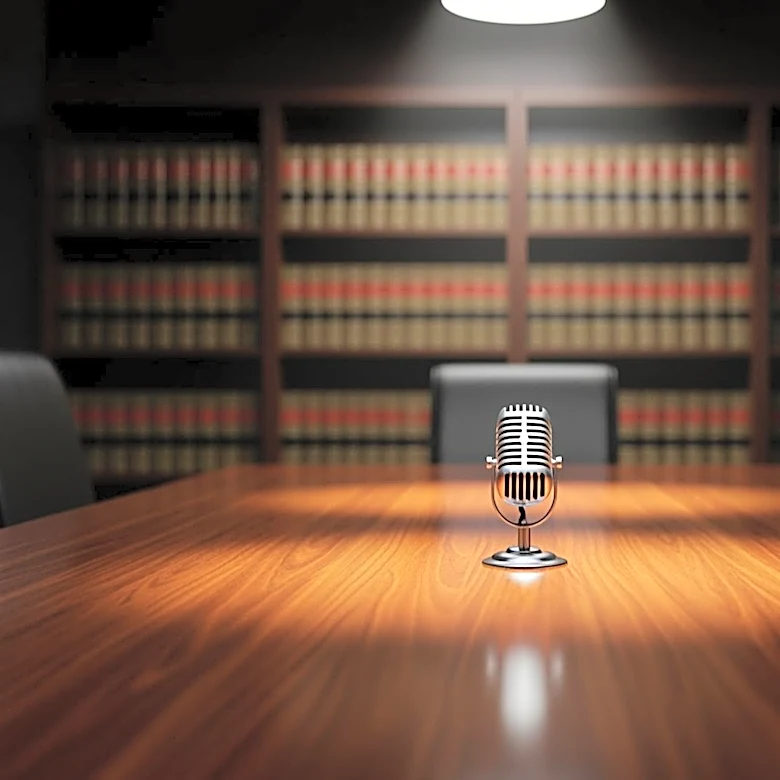 Pam Bondi to Testify Before House Oversight Committee on Epstein Files Handling