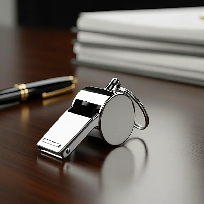 House Passes IRS Whistleblower Improvement Act to Enhance Program Efficiency