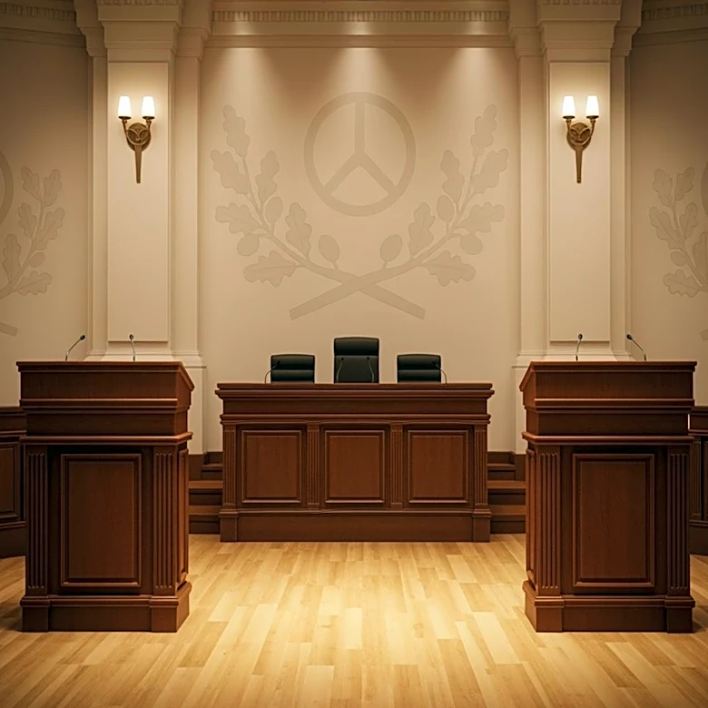 King Charles III Addresses US Congress, Emphasizes UK-US Relations