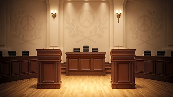 King Charles III Addresses US Congress, Emphasizes UK-US Relations