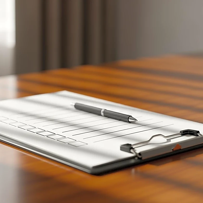 Nebraska to Implement Medicaid Work Requirement Ahead of Federal Mandate