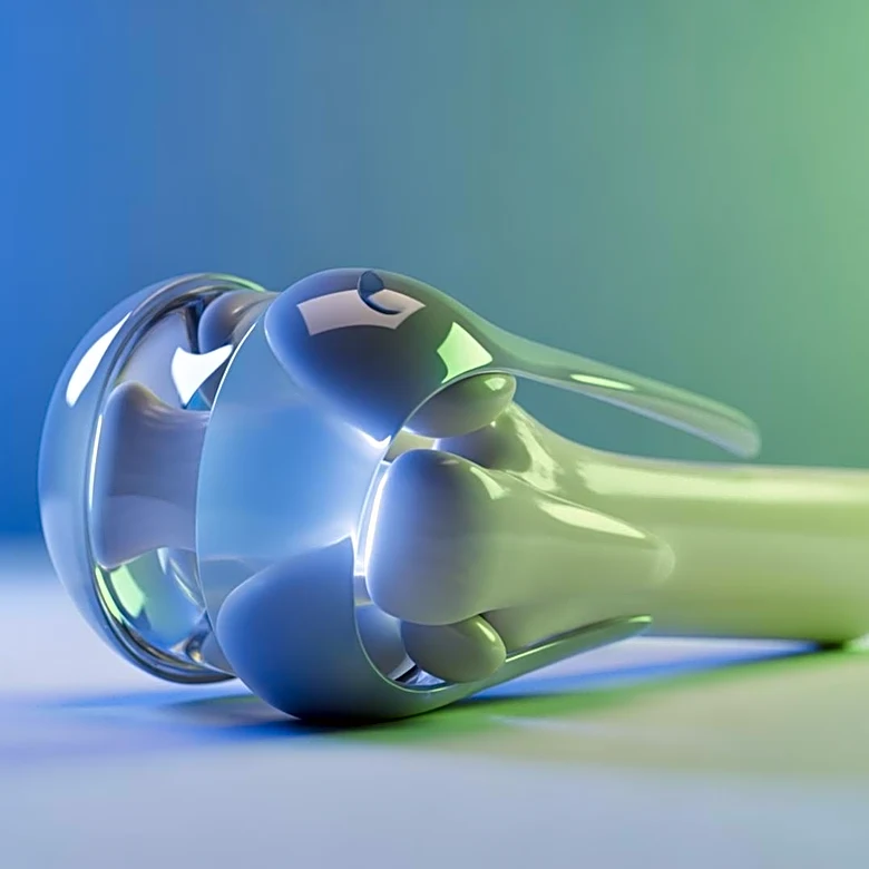 Research Identifies ESRRA's Role in Alleviating Osteoarthritis in Mice