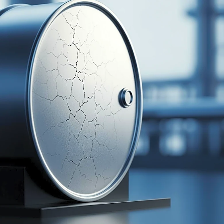 U.S. Treasury Warns Financial Institutions of Sanctions Risks from Chinese 'Teapot' Oil Refineries