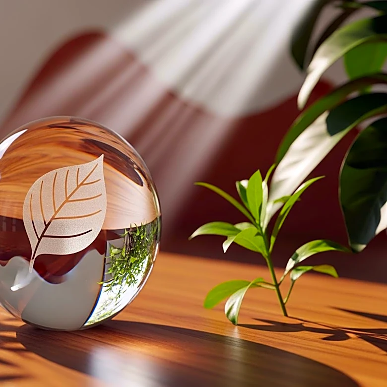 Senate Democrats Propose Clean Energy Agenda Amid Rising Costs