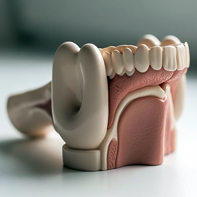 New Study Challenges Link Between Tonsillectomy and Chronic Illness