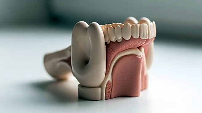 New Study Challenges Link Between Tonsillectomy and Chronic Illness