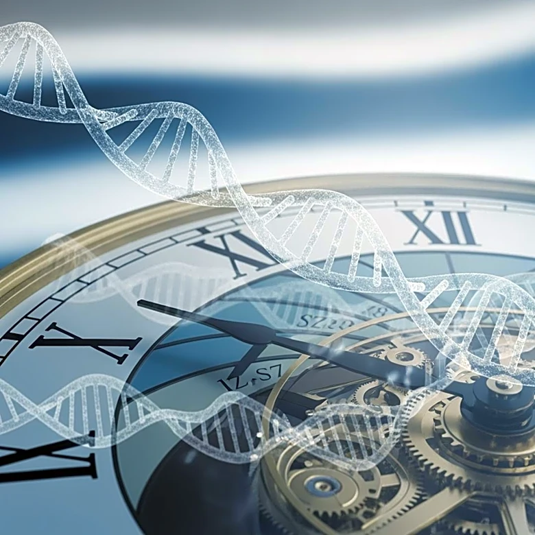 Epigenetic Clocks and Biological Age Tests: Current Limitations and Implications