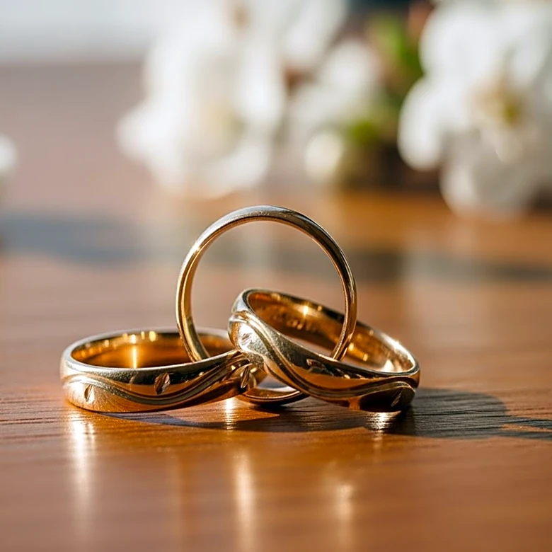 William and Kate Celebrate 15th Wedding Anniversary with Family Photo