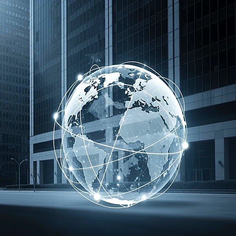 U.S. Imposes New Sanctions on Iran's Covert Financial Network Amid Ceasefire Talks